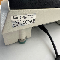 Leica S9i Stereo Microscope image 2